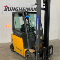 Jungheinrich EFG 318k - 2