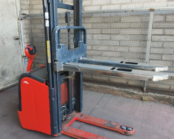 Linde L14 Linde