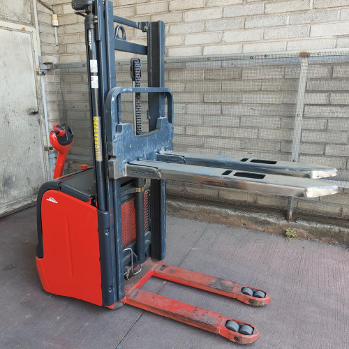 Linde L14