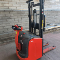 Linde L14 - 1