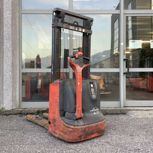 Linde L12