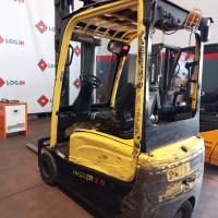 Hyster J 2.0 XNT - 2