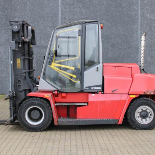 Kalmar DCF80-6