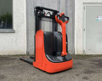 Linde D08 Linde