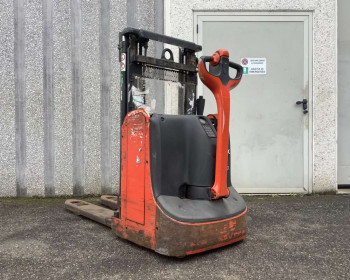 Linde D08 Linde