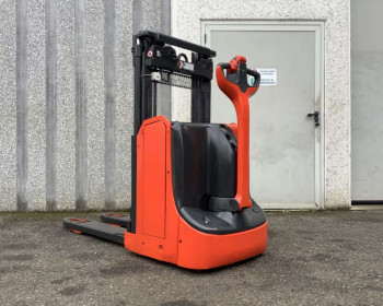 Linde D08 Linde