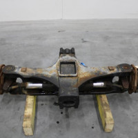 Hyster STEERING AXLE - 1