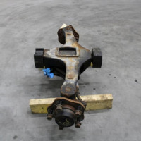 Hyster STEERING AXLE - 2