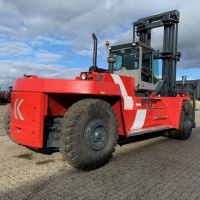 Kalmar DCD320-12LB - 2