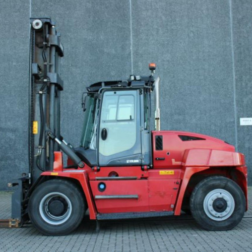 Kalmar DCG100-6