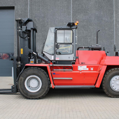 Kalmar DCD200-12LB