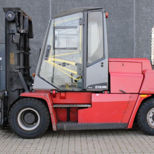 Kalmar DCF80-6