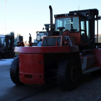 Kalmar DCD200-12LB - 2