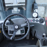 Kalmar DCD200-12LB - 3