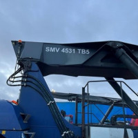 SMV 4531 TB5 - 2