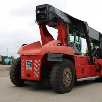 Kalmar DRG450-65C5XS - 2