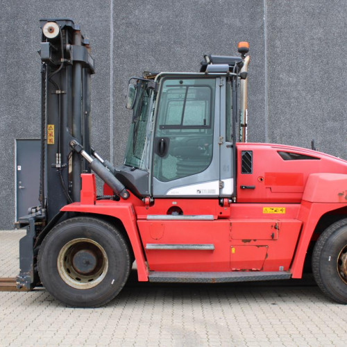 Kalmar DCG140-6