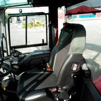 Kalmar DRG450-75C5XS - 3