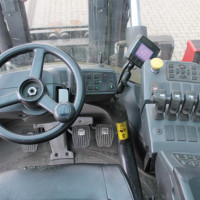 Kalmar DCG120-12 - 3