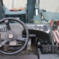 Kalmar DCE160-12 - 3