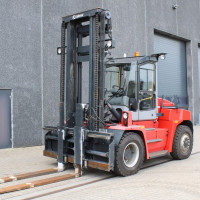 Kalmar DCE90-6 - 1