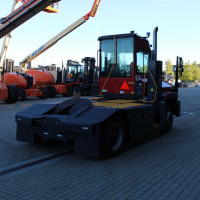 Kalmar T2I 4X2 - 2