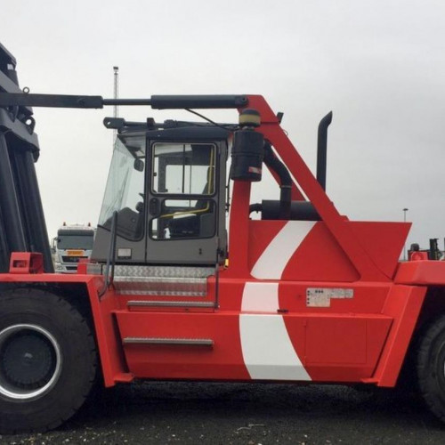 Kalmar DCD250-12LB