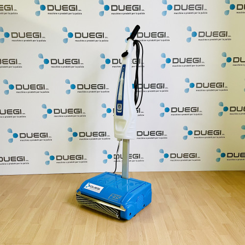 Floorwash F35