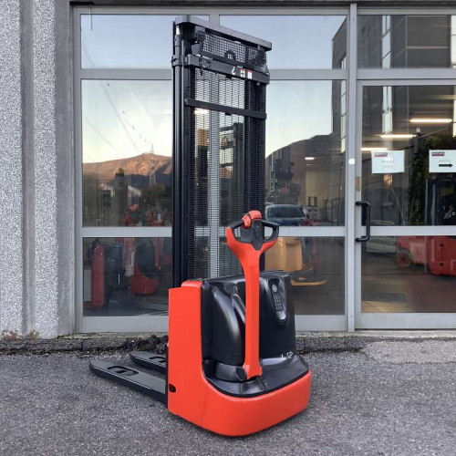 Linde L12