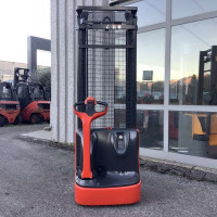 Linde L12 - 4