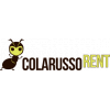 Logo Colarusso Rent