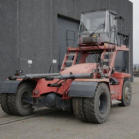 Kalmar DCF90-45ES - 1