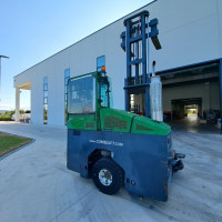 Combilift C4500 - 5