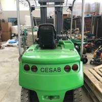 Cesab blitz 425 - 1