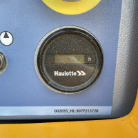 Haulotte HA20PX - 11