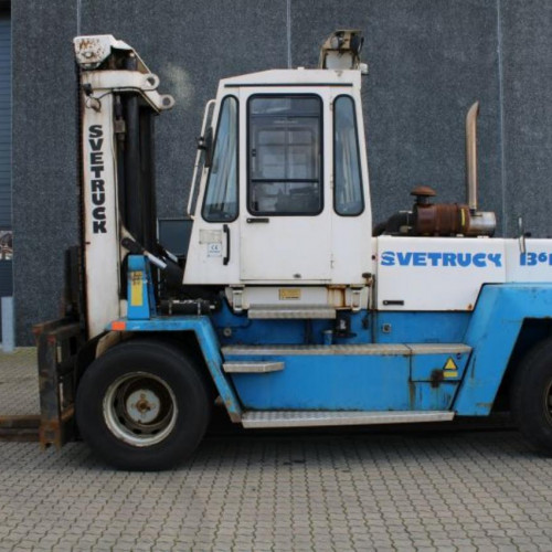 Svetruck 136120-35