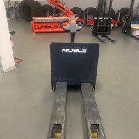 Noble SL20GH-Li - 2