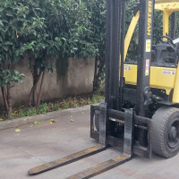 Hyster H3.0FT - 6