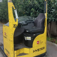 Hyster R1.6H - 2