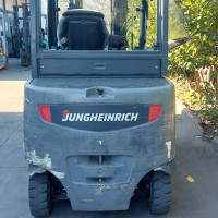 Jungheinrich EFG 425 - 2