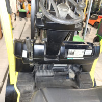 Hyster H 3.0FT - 3