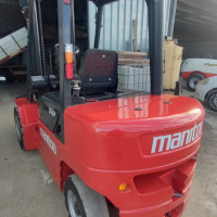 Manitou mi 30 - 2