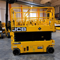 JCB S3246ED - 2