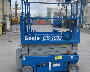 Genie GS-1932 Genie