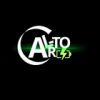 Logo ALTOCAR