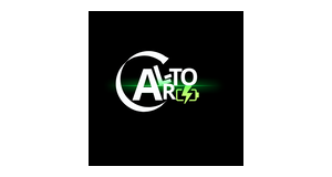 Logo ALTOCAR