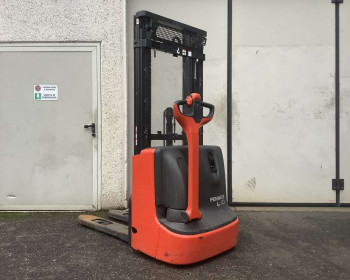 Linde L10 Linde