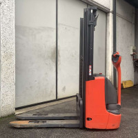 Linde L10 - 2