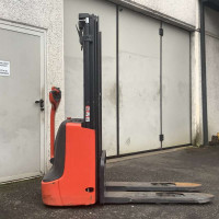 Linde L10 - 3