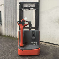 Linde L10 - 4